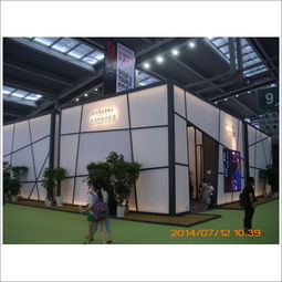 珠海展覽搭建工廠 一站式高品質(zhì)展臺設(shè)計與制作服務(wù)專家