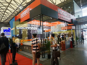 上海思佳展覽服務(wù) 卓越會務(wù)服務(wù)的核心優(yōu)勢