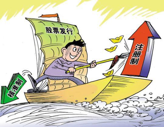 技術咨詢公司注冊 是否需要特殊審批？