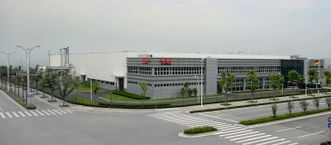 企業(yè)技術咨詢專區(qū) 驅動創(chuàng)新與價值落地的戰(zhàn)略樞紐